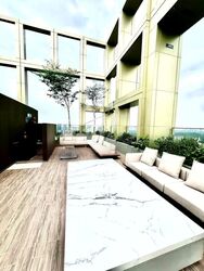 Irwell Hill Residences (D9), Apartment #594628041